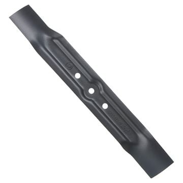 Bosch Green F016800340 32cm Replacement Mower Blade For Rotak 32 Ergoflex / 32R / 32-12 / 320