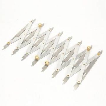 Trend M/P2P01 Point to Point up to 600mm