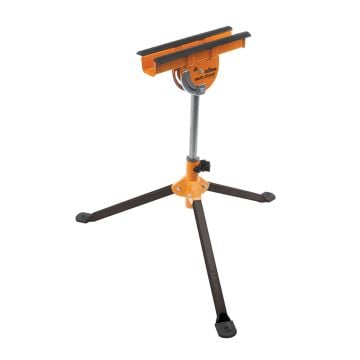 Triton MSA200 Multi Stand