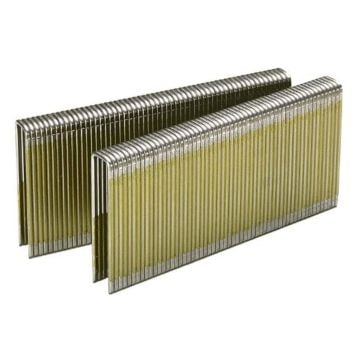 Senco N17BABB 16g x 38mm Galvanised Staples x10000 Pcs