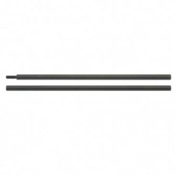 Trend N/COMPASS/AEX Router Compass 8mm extension Bars