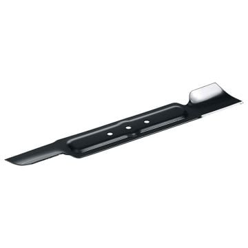 Bosch Green 37cm Replacement Mower Blade for Rotak 36 R F016800343