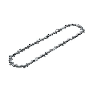 Bosch F016800672 20cm 1.1mm Replacement Chain For GKE 18V-20 Pruning Saw