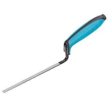 OX Tools P011508 Pro Tuck Pointer 63/4" x 8mm / 1/4"