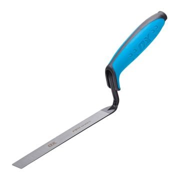 OX Tools P011510 Pro Tuck Pointer 63/4" x 10mm / 3/8"