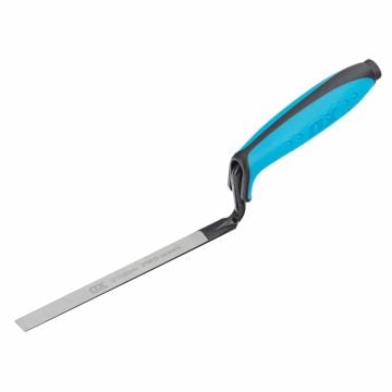 OX Tools P011512 Pro Tuck Pointer 63/4" x 12mm / 1/2" 