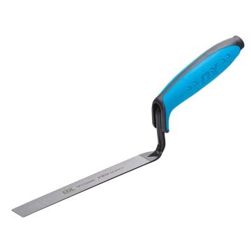 OX Tools P011519 Pro Tuck Pointer 63/4" x 19mm / 3/4"