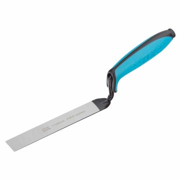OX Tools P011525 Pro Tuck Pointer 63/4 x 25mm / 1" 