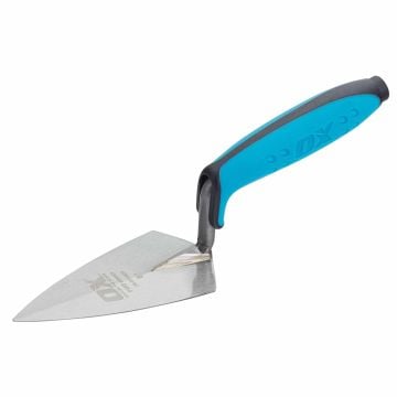 OX Tools P018505 Pro Pointing Trowel Philadelphia Pattern 127mm / 5"