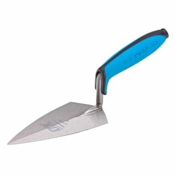 OX Tools P018506 Pro Pointing Trowel Philadelphia Pattern 152mm / 6"