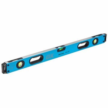 OX Tools P024409 Pro Level 900mm / 36"