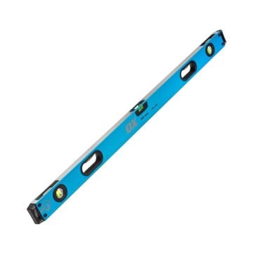 OX Tools P024412 Pro Level 1200mm / 48"