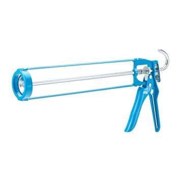 OX P041840 400ml Pro Sealant Gun 