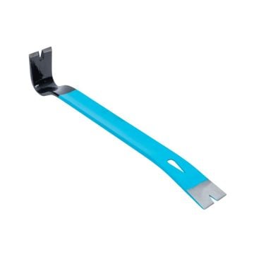 OX Tools P093015 Pro Handy Bar 390mm / 16"