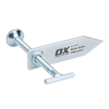 OX Tools P102201 Pro Mortar Spike