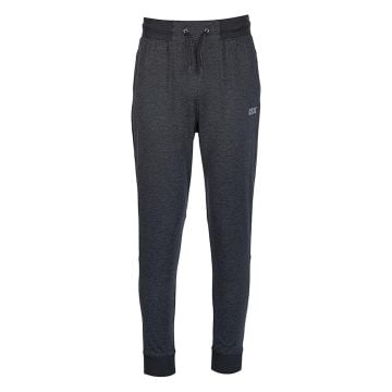 OX Tools Ultra Engineered Jogger Dark Forest