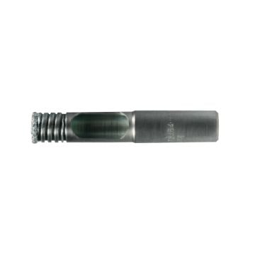 Makita P-66612 10mm Diamond Drill Bit With Water Feed