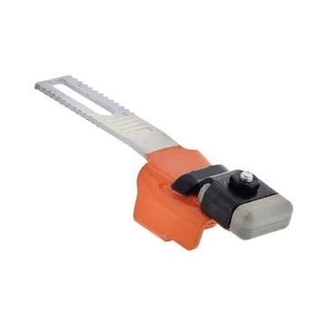 Paslode 012082 No-Mar Cladding Probe For IM350+