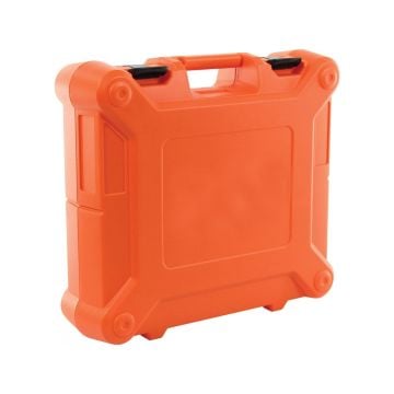 Paslode 014977 Plastic Carry Case For PPN35Ci & PPN35Xi Nailers