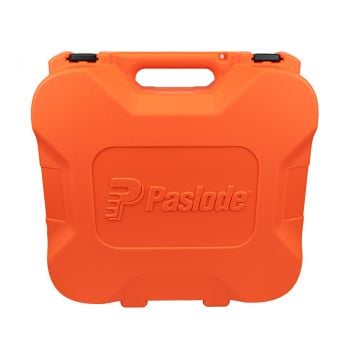 Paslode 014979 IM65 / IM65A / IM50 Lithium Tool Carry Case