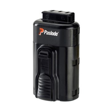 Paslode 018880 7.2v 2.1Ah Impulse Li-Ion+ Battery IM350+ / IM65 / 360Xi / PPNXi / RoofTile & More