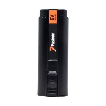 Paslode 018890 6v 1.5Ah NiMH Battery