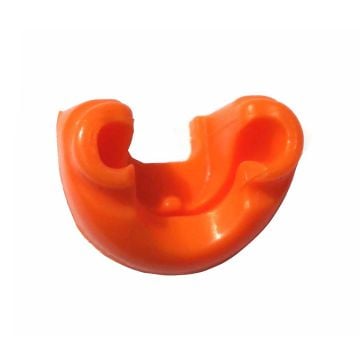 Paslode 902425 IM65A No Mar Nose Tip