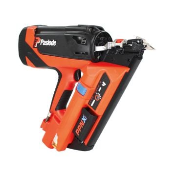 Paslode 019790 PPNXi Cordless Specialist Nailer Body Only