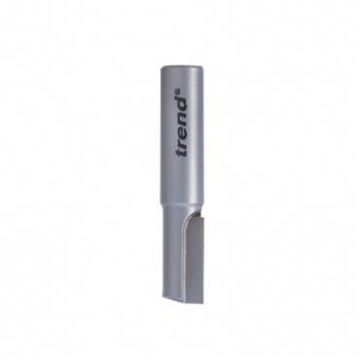 Trend PCD/10X1/2 PCD Disposable MDF cutter