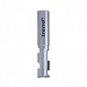Trend PCD/30X1/2 PCD Serviceable chipboard cutter