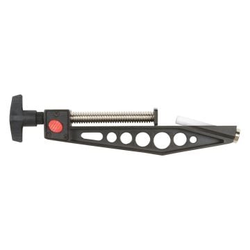 Trend PH/CLAMP/AL Alignment Clamp