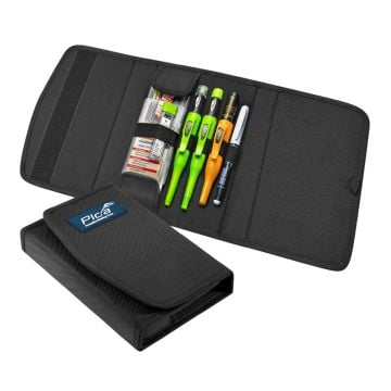 Pica 55010 Joiner Master Marker Set