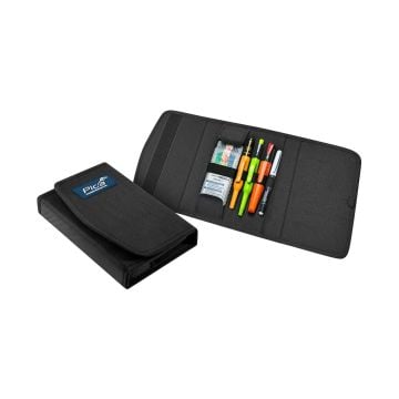 Pica 55020 Plumber Master Marker Set