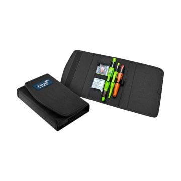 Pica 55030 Carpenter Master Marker Set