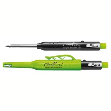 Pica 3030/SB Dry Longlife Automatic Marker Pen
