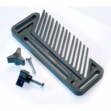 Trend PRESSURE/1 Finger pressure 197X82X12.7mm