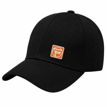 Fein Baseball Cap 18760193000