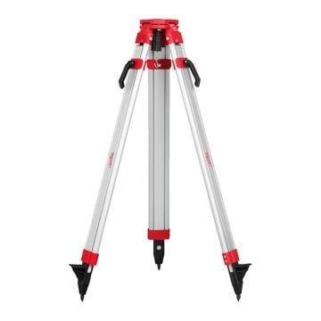 Milwaukee TRP160 1.6m 5/8" Laser Tripod For All M12 Lasers 4932493199