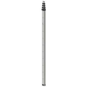 Milwaukee 4932493203 ROD500 Grade Rod 500cm