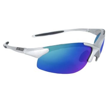 DeWalt DPG90S-7D EU Infinity Polarized Protective Glasses