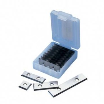 Trend RB/S Rota-tip blade 12.3/16.3mm one off