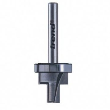 Trend WP-RBT/CUT/A Ball bearing for RBT 24X15X5mm