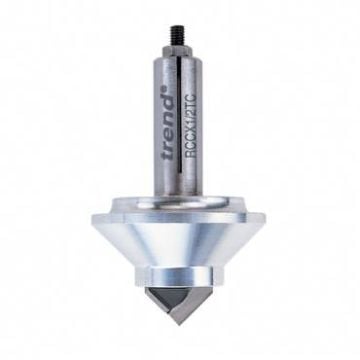 Trend WP-RCC/1B Cutter Tip for RCCx8mm TC MK2