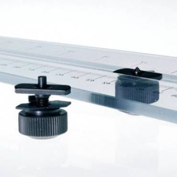 Trend WP-RCOM/02 Rod Point for R/COMPASS/A