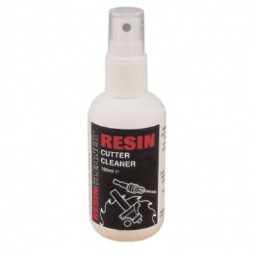Trend RESIN/2500 Resin Cleaner 2500mll