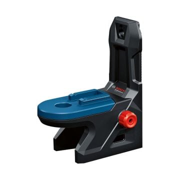 Bosch Professional RM 10 Rotating Mount 0601092A00