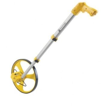 Bosch Professional RT312M Rolatape Measuring Tool Wheel