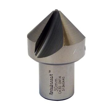 Rotabroach CK30 Countersink Holes Up To 30mm For Mag Drills