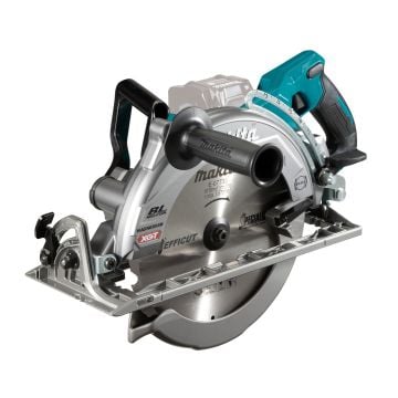 Makita RS002GZ 40v Max XGT AWS Brushless Circular Saw 260mm Body Only