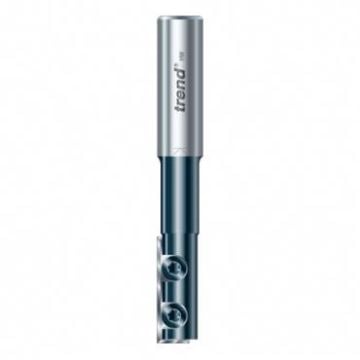 Trend RT/11X1/2TC Rota-Tip straight 12.7 mm dia.